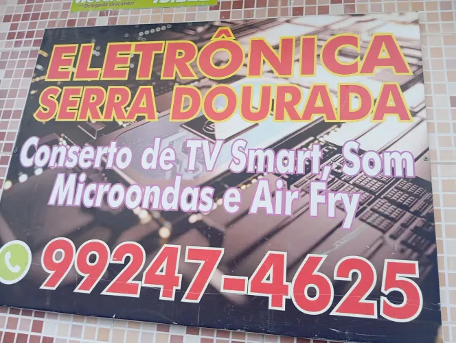 Tv lg 32 polegadas ( pega YouTube ) sem nova atualização para aplicativos