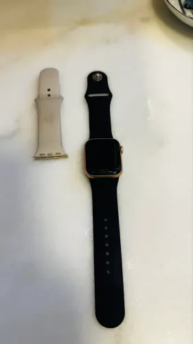 Apple Watch série 5 40mm