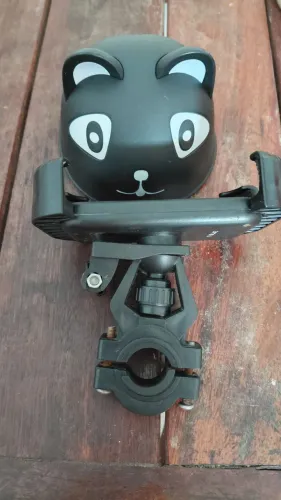 Vendo suporte pra bike ou moto