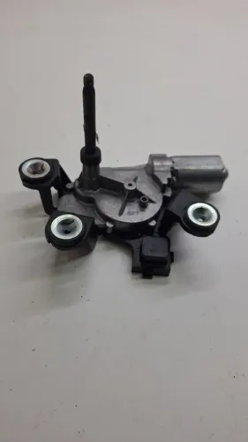 Motor Máquina Limpador Vigia Traseiro Ford Ka 2015 A 2020
