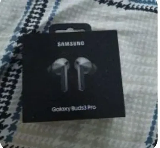 Vendo Samsung Samsung Galaxy Buds3
