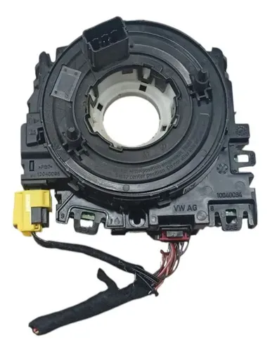 Cinta Hard Disk Vw Tiguan Allspace 2018 2019