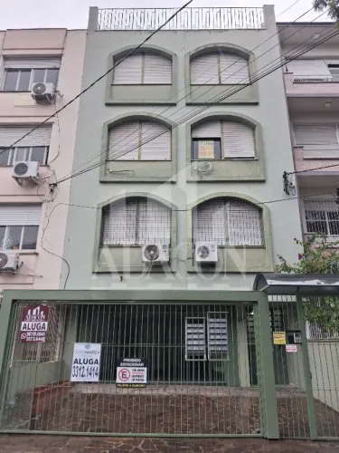 Locação JK PORTO ALEGRE RS Brasil