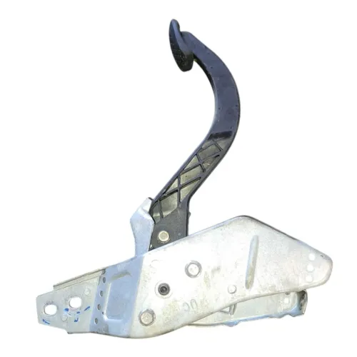 Pedal Embreagem Gm Astra 1999 2000 2001 2002 2003 2004 2011