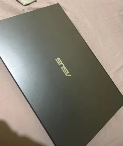 Notebook Asus 