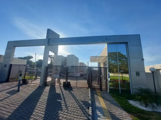 Excelente oportunidade em Porto Alegre