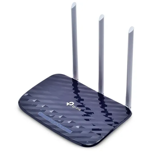 Roteador TP-Link Archer C20