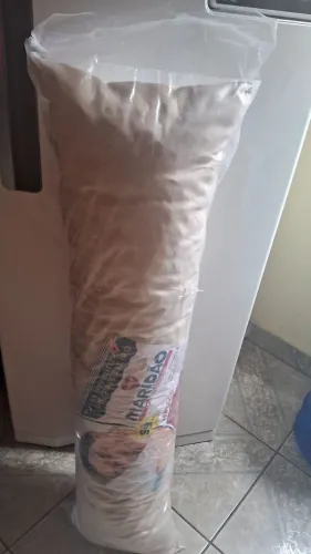 tdavesseiro maridao