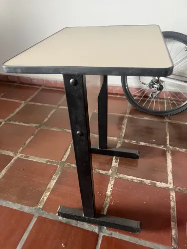 Mesa para computador/notebook