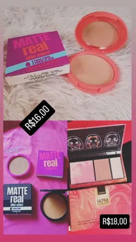 Avon