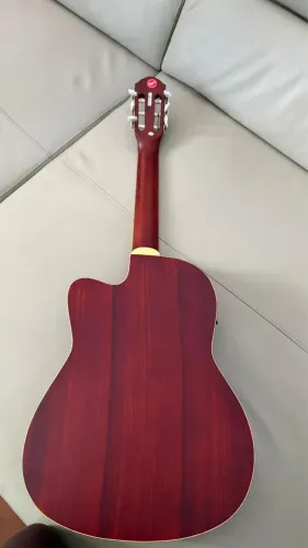 Violão