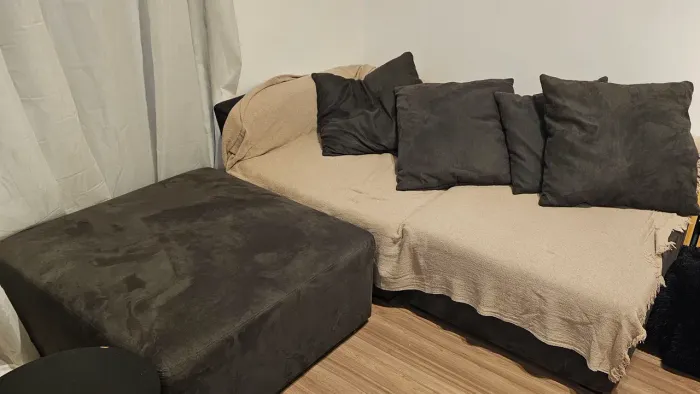 Sofá