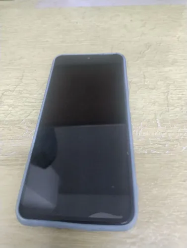 Xaiomi Note 10 Sucata com Defeito 