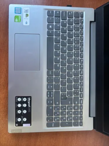 Notebook Samsung tope de linha