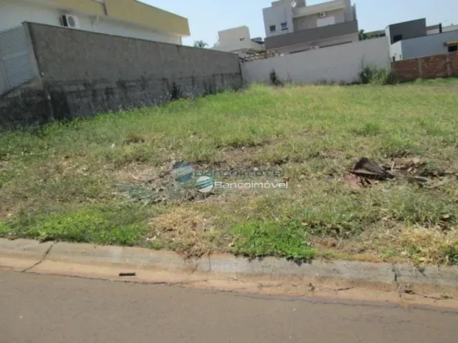 Terreno à venda, 3 m² por R$ 330.000,00 - Condomínio Alto da Boa Vista - Paulínia/SP