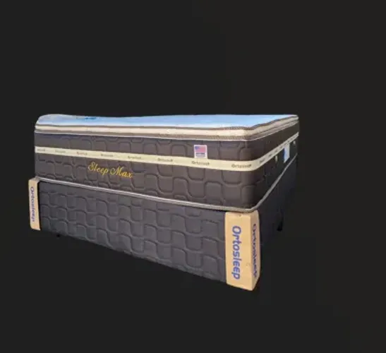 cama box lindas camas 