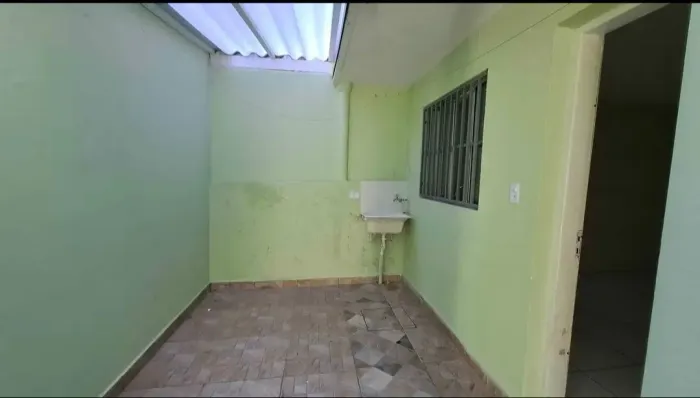 Imovel parcelado/ parcelas de R$500,00