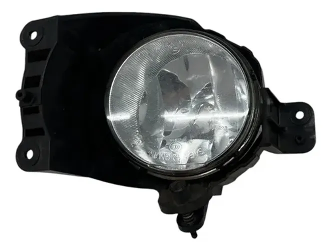 Farol Milha Direito Gm Spin 1.8 2013 2014 2015 2016