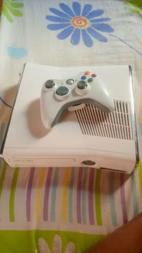 Xbox 369