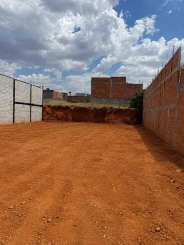 Vende-se Ágio de Lote