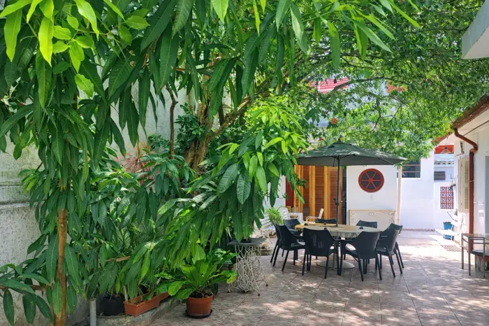 Casa para venda tem 184 metros quadrados com 2 quartos em Perdizes - São Paulo - São Paulo