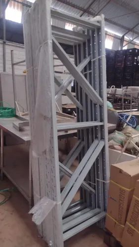 MINI PORTA PALETES NOVO - MELHOR CUSTO BENEFÍCIO!  OPORTUNIDADE