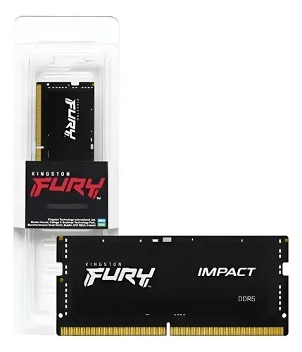 Memória ram ddr16gb