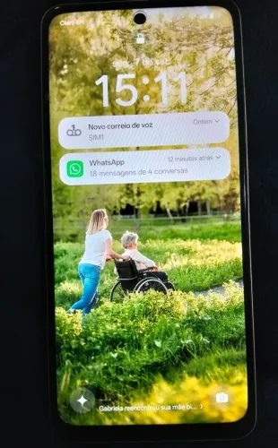 2 celular