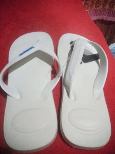 Chinelo Havaianas Top Max Comfort