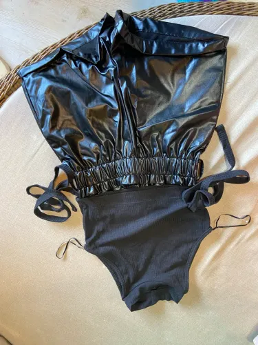 Roupas