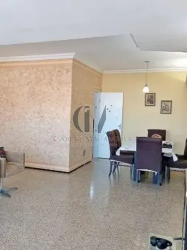 Apartamento à venda em Fortaleza, Parreão, com 3 quartos, com 132 m²