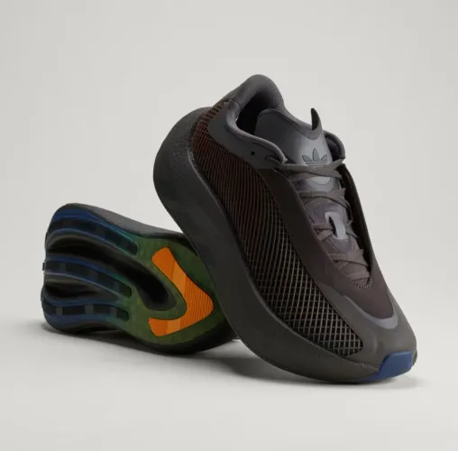 ADIDAS HYPERBOOST EUPHORIA EPHR