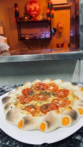 Trabalho estou disponivel