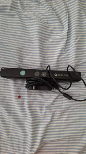 Kinect slim xbox 360