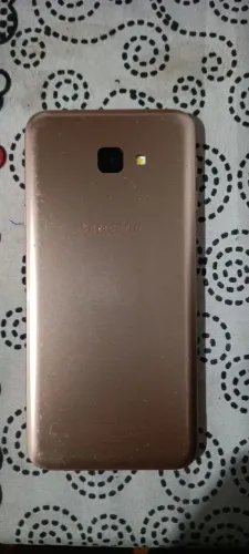 Samsung Galaxy j4 core - original 