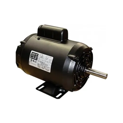 VENDO MOTOR DE 2CV DE ALTA ROTAÇÃO 