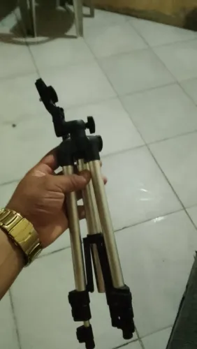 Laser de esquadro