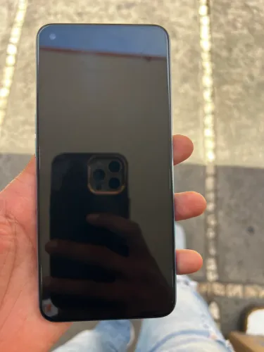 Realme 9i