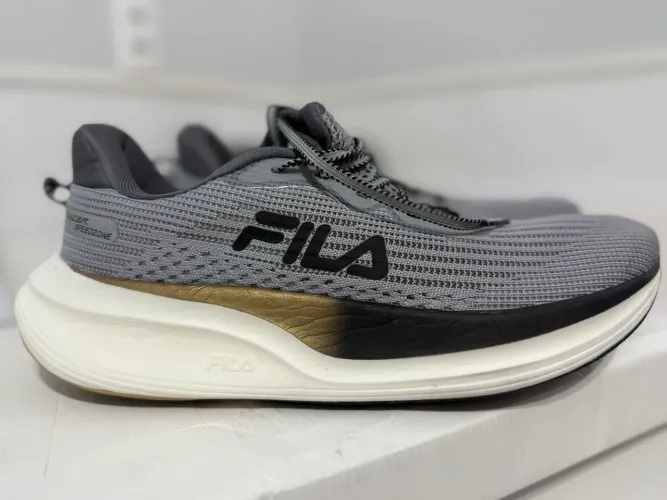 Tênis fila speed zone 42BR