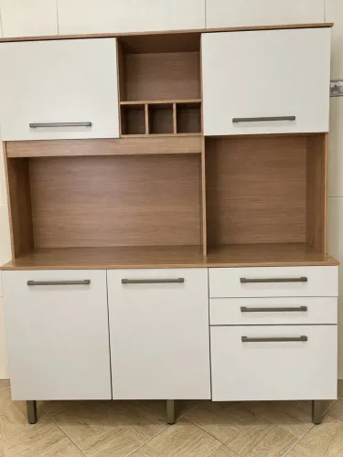 Vendo armário de cozinha