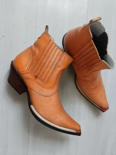 Bota Country tam 44