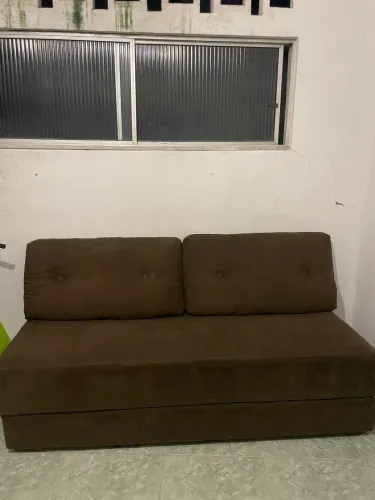 Sofá Cama