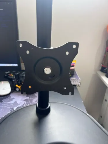 Base monitor