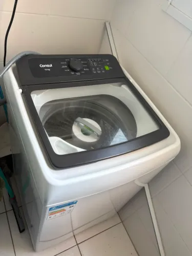Vendo - Perfeito Estado