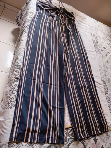 Roupas sem novas