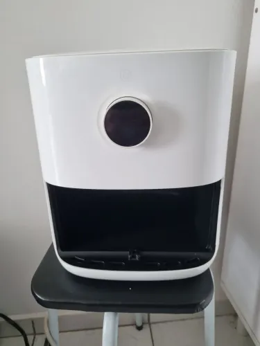 Air fryer xiaomi 3,5 litros