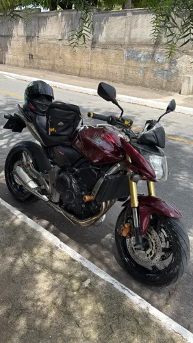 Vendo 