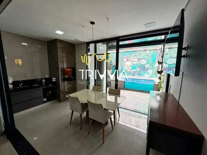Casa para Alugar no Aclimação