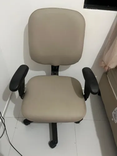 Cadeira de escritório