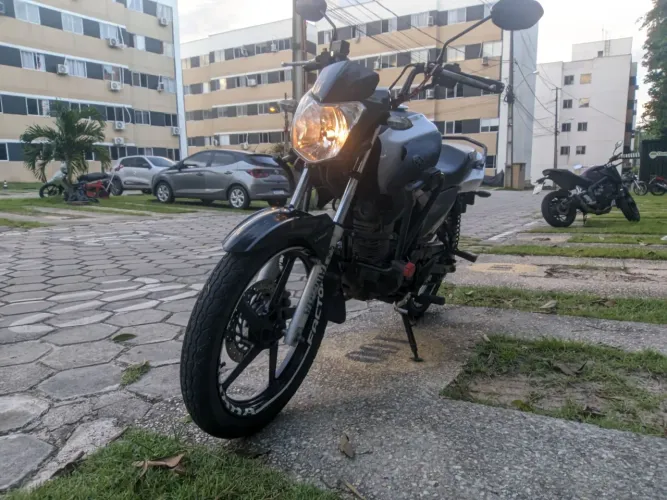 FACTOR 150 ED - 2020/2021